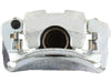 Disc Brake Caliper Centric Parts 141.44687