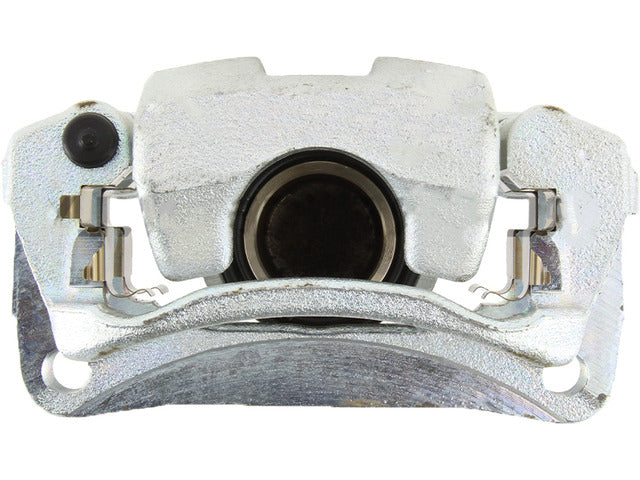 Disc Brake Caliper Centric Parts 141.44687