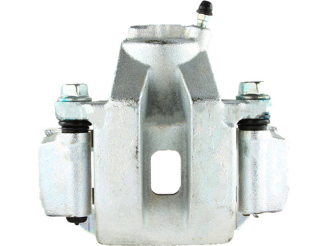 Disc Brake Caliper Centric Parts 141.44687