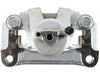 Disc Brake Caliper Centric Parts 141.44688