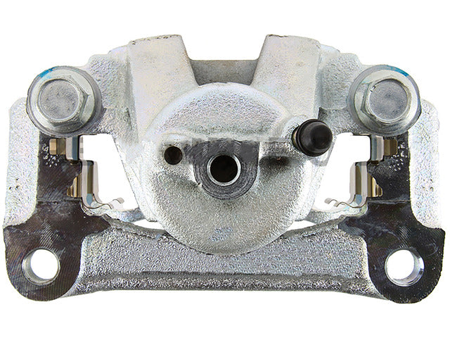 Disc Brake Caliper Centric Parts 141.44688