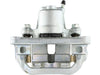 Disc Brake Caliper Centric Parts 141.44688