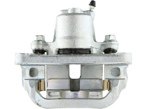 Disc Brake Caliper Centric Parts 141.44688