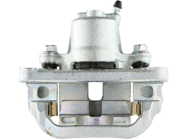 Disc Brake Caliper Centric Parts 141.44688