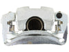 Disc Brake Caliper Centric Parts 141.44688