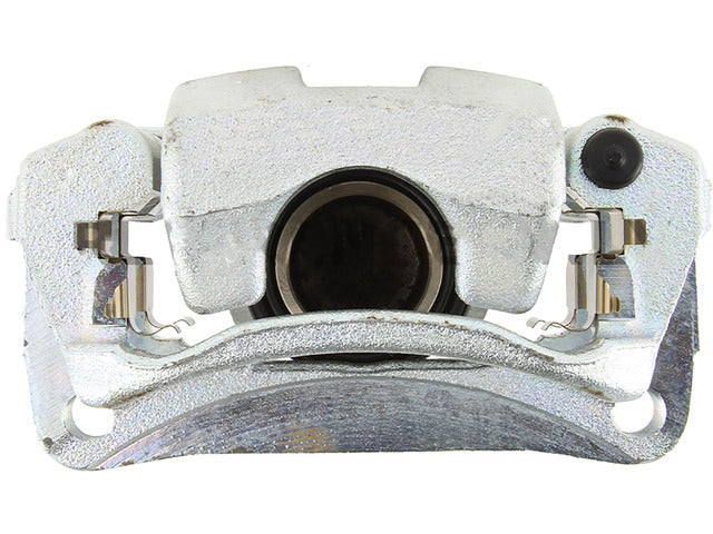 Disc Brake Caliper Centric Parts 141.44688