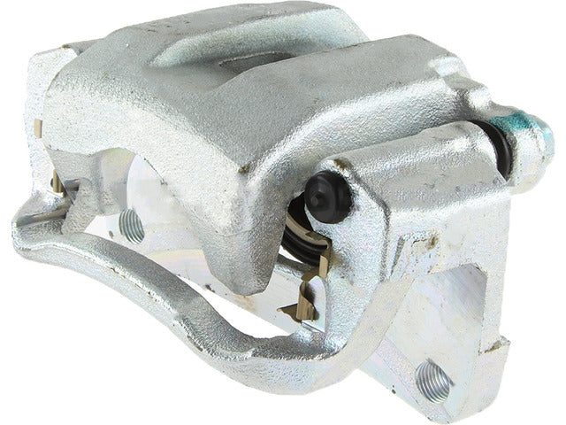 Disc Brake Caliper Centric Parts 141.44688