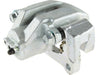 Disc Brake Caliper Centric Parts 141.44688