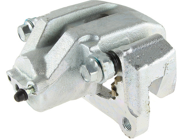 Disc Brake Caliper Centric Parts 141.44688