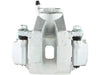 Disc Brake Caliper Centric Parts 141.44688