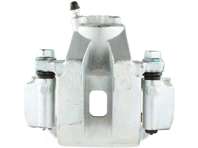 Disc Brake Caliper Centric Parts 141.44688