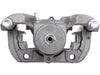 Disc Brake Caliper Centric Parts 141.44689
