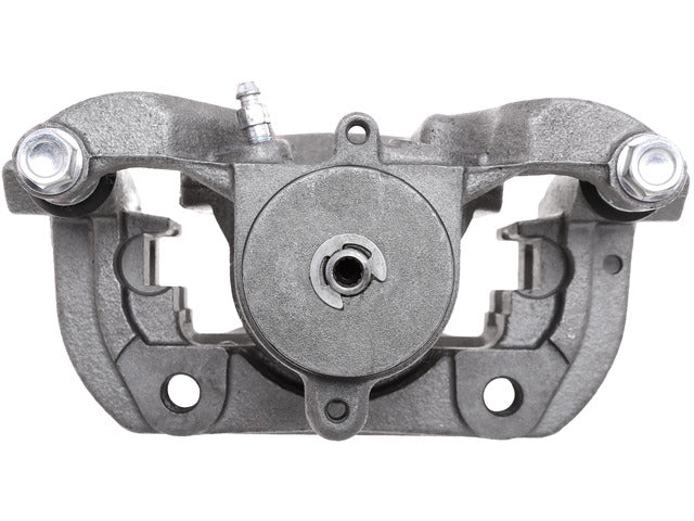 Disc Brake Caliper Centric Parts 141.44689