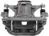 Disc Brake Caliper Centric Parts 141.44689