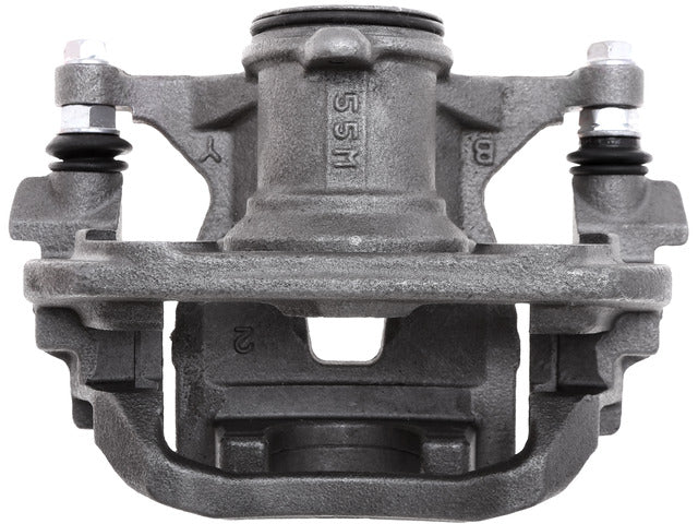 Disc Brake Caliper Centric Parts 141.44689