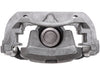 Disc Brake Caliper Centric Parts 141.44689