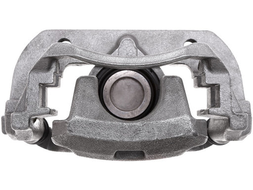 Disc Brake Caliper Centric Parts 141.44689