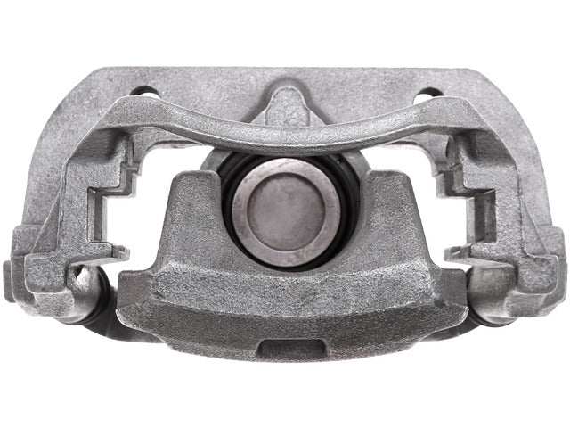 Disc Brake Caliper Centric Parts 141.44689