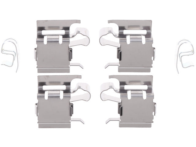 Disc Brake Caliper Centric Parts 141.44689