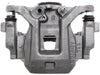 Disc Brake Caliper Centric Parts 141.44689
