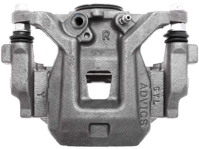 Disc Brake Caliper Centric Parts 141.44689