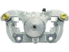 Disc Brake Caliper Centric Parts 141.44690
