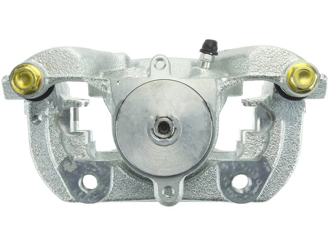 Disc Brake Caliper Centric Parts 141.44690