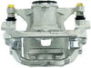 Disc Brake Caliper Centric Parts 141.44690