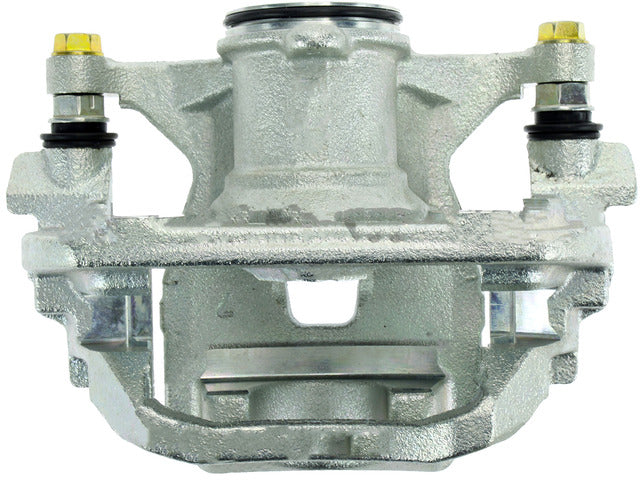 Disc Brake Caliper Centric Parts 141.44690