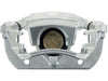 Disc Brake Caliper Centric Parts 141.44690