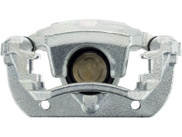 Disc Brake Caliper Centric Parts 141.44690