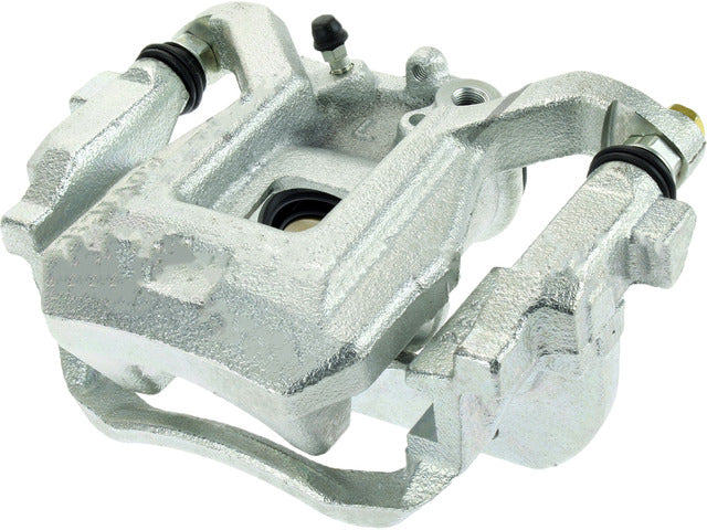 Disc Brake Caliper Centric Parts 141.44690