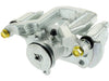 Disc Brake Caliper Centric Parts 141.44690
