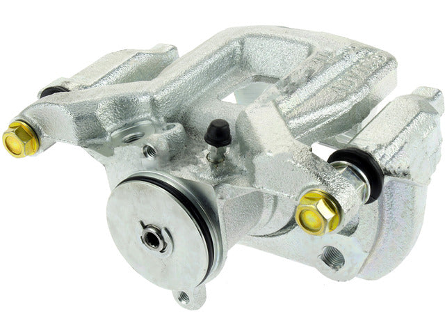 Disc Brake Caliper Centric Parts 141.44690