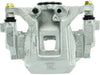 Disc Brake Caliper Centric Parts 141.44690