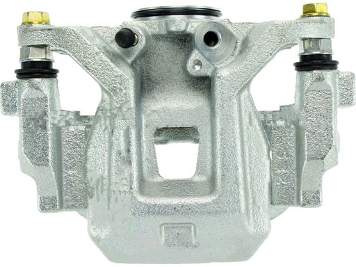 Disc Brake Caliper Centric Parts 141.44690