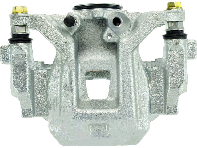 Disc Brake Caliper Centric Parts 141.44690