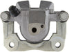 Disc Brake Caliper Centric Parts 141.44691