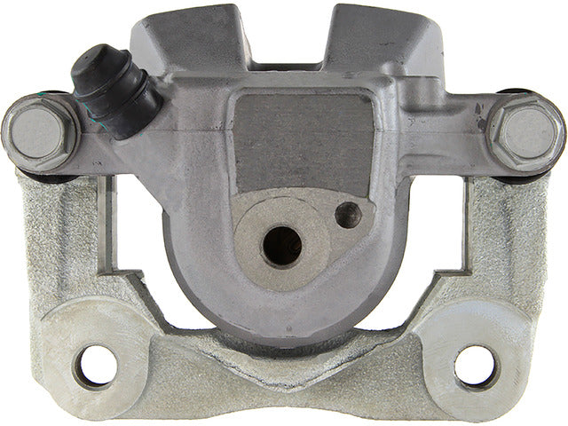 Disc Brake Caliper Centric Parts 141.44691