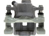 Disc Brake Caliper Centric Parts 141.44691