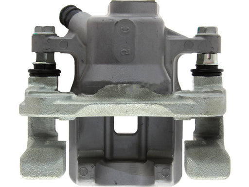 Disc Brake Caliper Centric Parts 141.44691