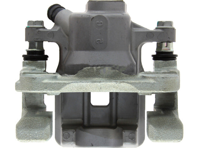 Disc Brake Caliper Centric Parts 141.44691