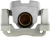 Disc Brake Caliper Centric Parts 141.44691