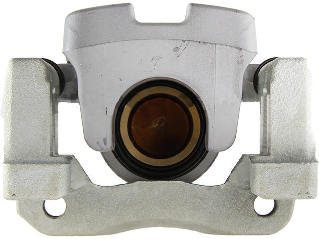 Disc Brake Caliper Centric Parts 141.44691