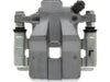 Disc Brake Caliper Centric Parts 141.44691