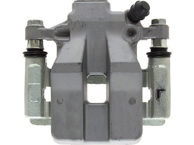 Disc Brake Caliper Centric Parts 141.44691