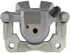 Disc Brake Caliper Centric Parts 141.44692