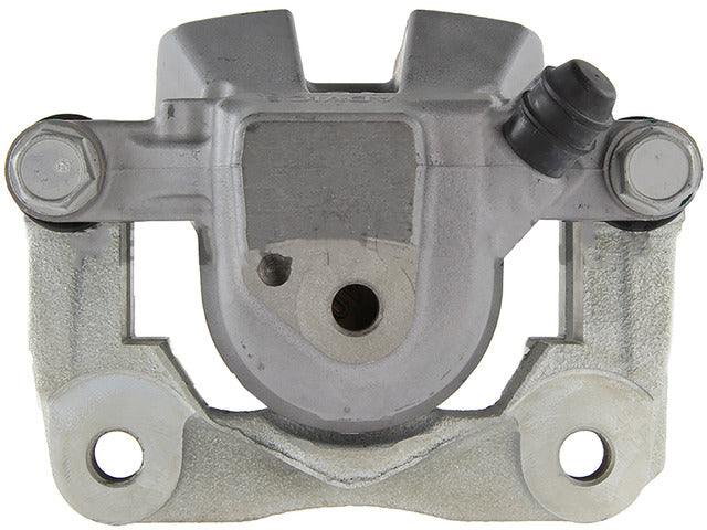Disc Brake Caliper Centric Parts 141.44692