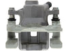 Disc Brake Caliper Centric Parts 141.44692