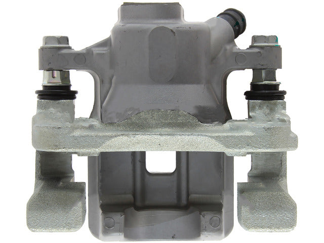 Disc Brake Caliper Centric Parts 141.44692